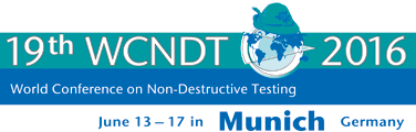 wcndt logo