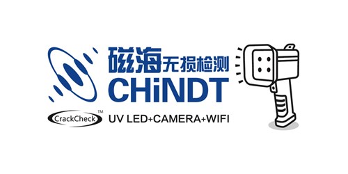 Shanghai CHiNDT Systems and Services Co., Ltd.