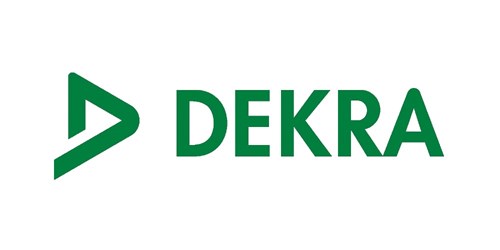DEKRA Material Testing & Inspection