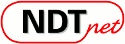 Logo NDT.net