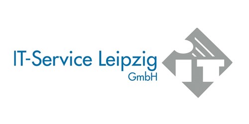 IT-Service Leipzig GmbH