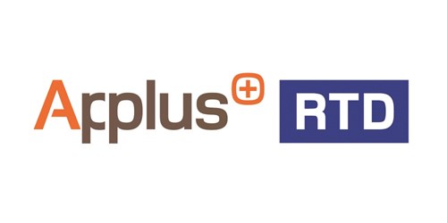 Applus RTD Deutschland Inspektionsgesellschaft mbH