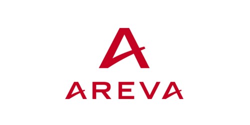 AREVA