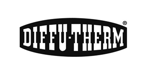 DIFFU-THERM