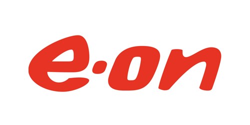 e.on