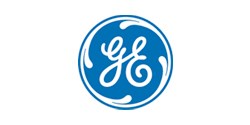 GE Inspection Technologies