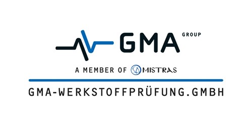 MISTRAS Group, Inc.