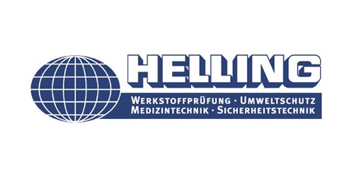 Helling GmbH
