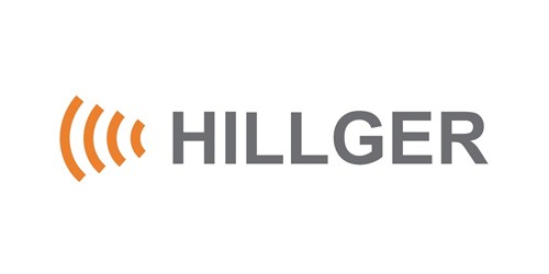 Ingenieurbüro Dr. Hillger