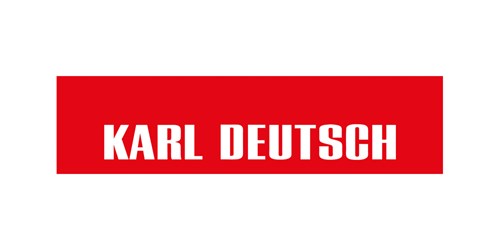 KARL DEUTSCH Prüf- und Messgerätebau GmbH + Co. KG