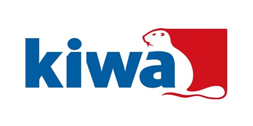 Kiwa Deutschland GmbH