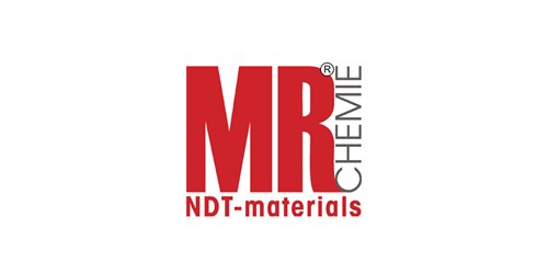 MR Chemie GmbH