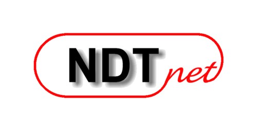 NDT.net