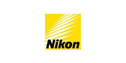 Nikon Metrology GmbH