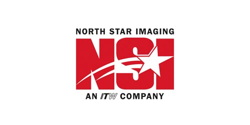 Работа северная звезда. North Star Imaging. Северная звезда логотип. North-Star- приват. North Star Media команда.