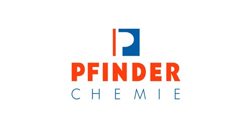 Pfinder KG