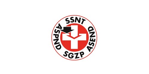 Schweizerische Gesellschaft für Zerstörungsfreie Prüfung (SGZP)