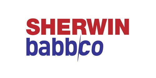 SHERWIN BABBCO - SHERWIN Inc