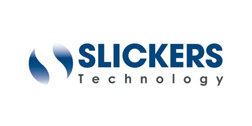 Slickers Technology GmbH & Co. KG