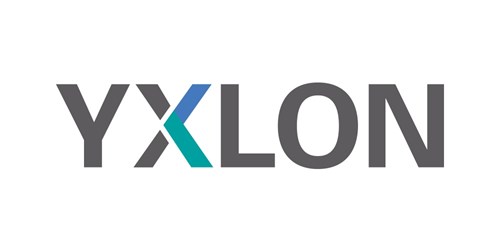 YXLON International GmbH